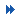 ̫᭶